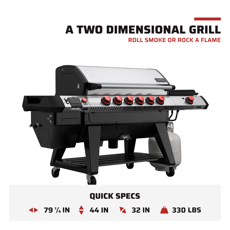 Apex gas stove 2 burner price clearance