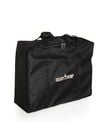 Accessory Carry Bag - 16" X 24"