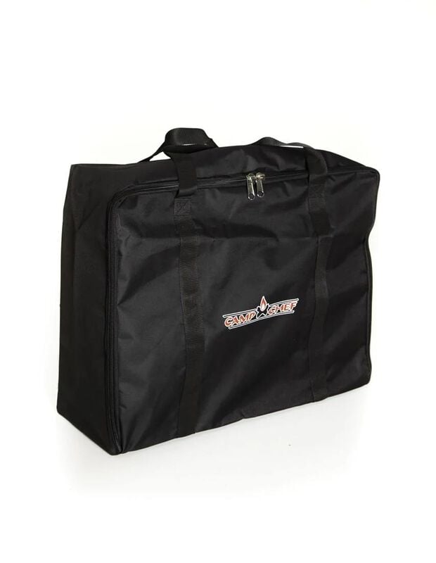 Accessory Carry Bag - 16" X 24"