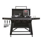 Gridiron 36 Complete Bundle