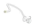 Regulator Hose Set