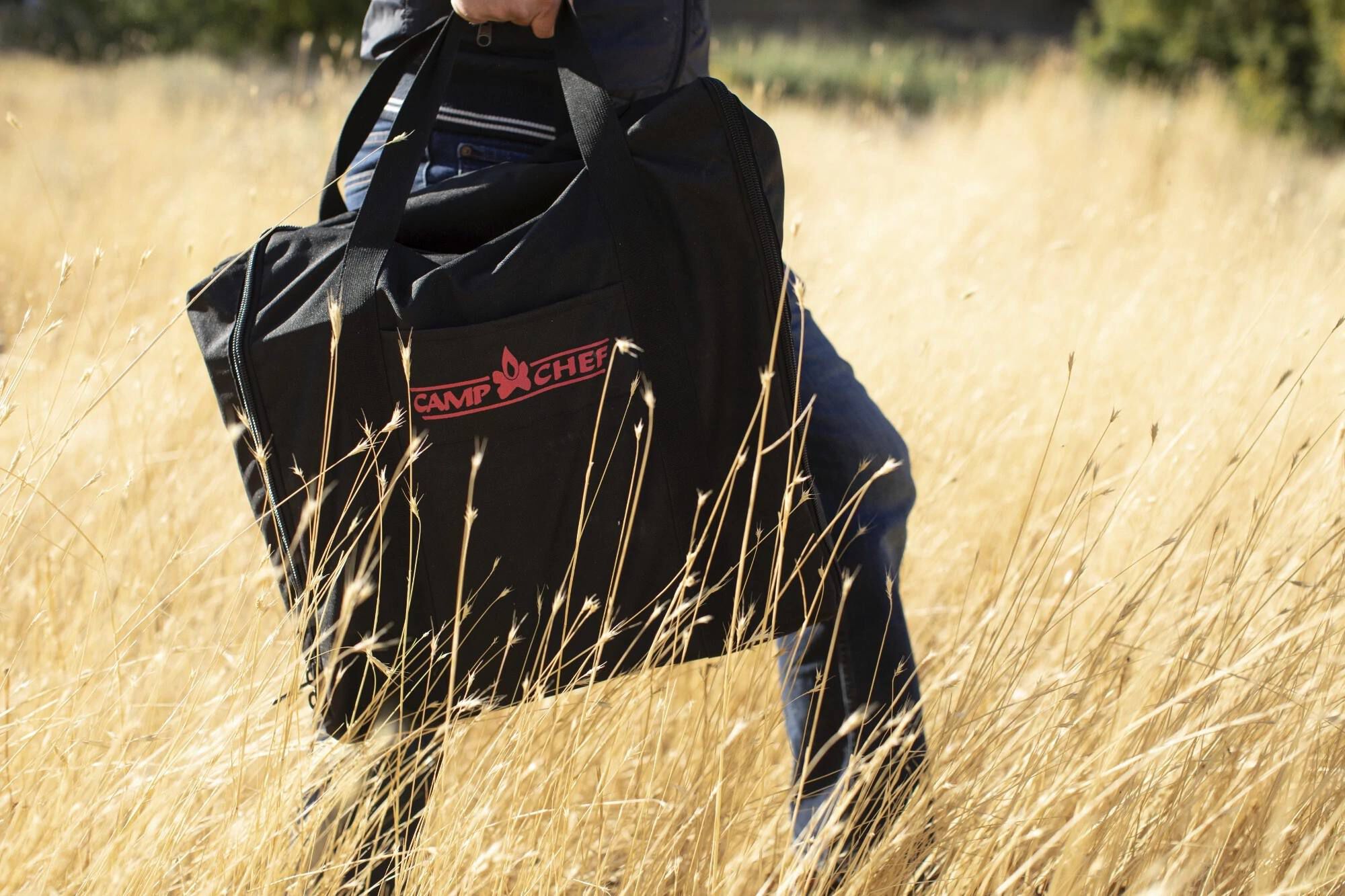 Camp chef bb30l shop