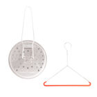 Rack for Turkey Fryer