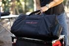 Bag For Compact Cooking System