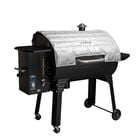 Pellet Grill Blanket - 36