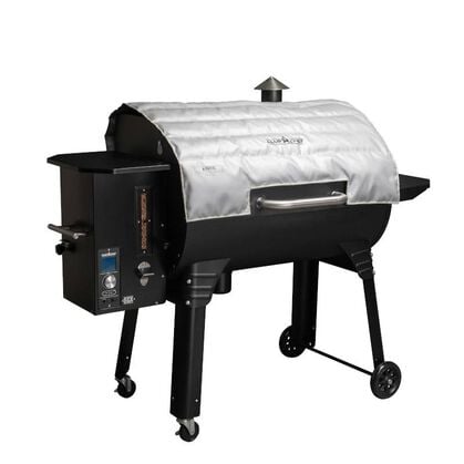 Pellet Grill Blanket - 36 Pellet Grill Blanket - 36
