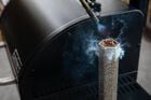 Smoke Tube