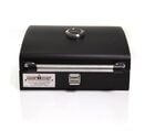 BBQ Grill Box 14 - 1 Burner