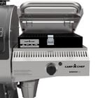 Woodwind 24 Sidekick Sear