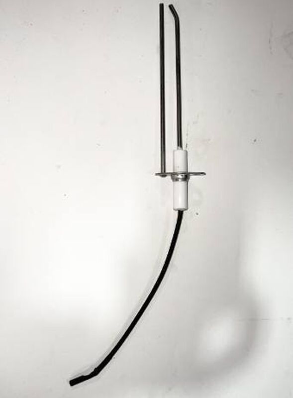 Igniter Electrode