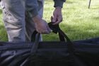 Carry Bag 16