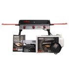 Pro 16 Bundle