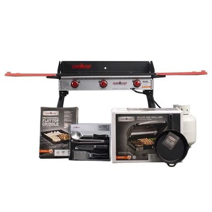 Pro 16 Bundle Pro 16 Bundle