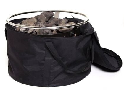 Carry Bag for GCLOG Carry Bag for GCLOG
