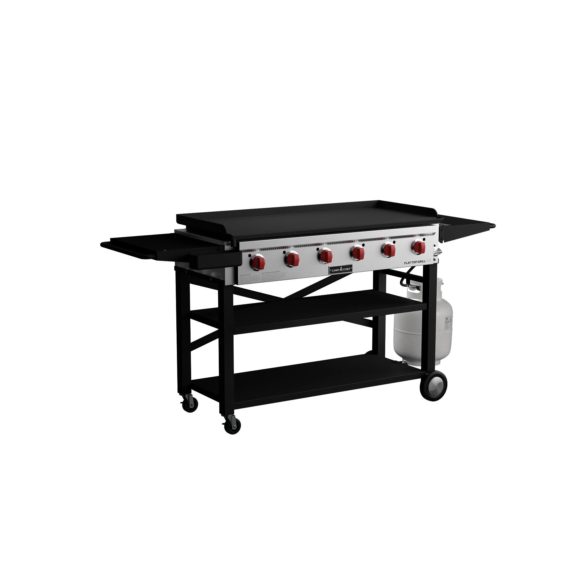 Academy flat top grills new arrivals