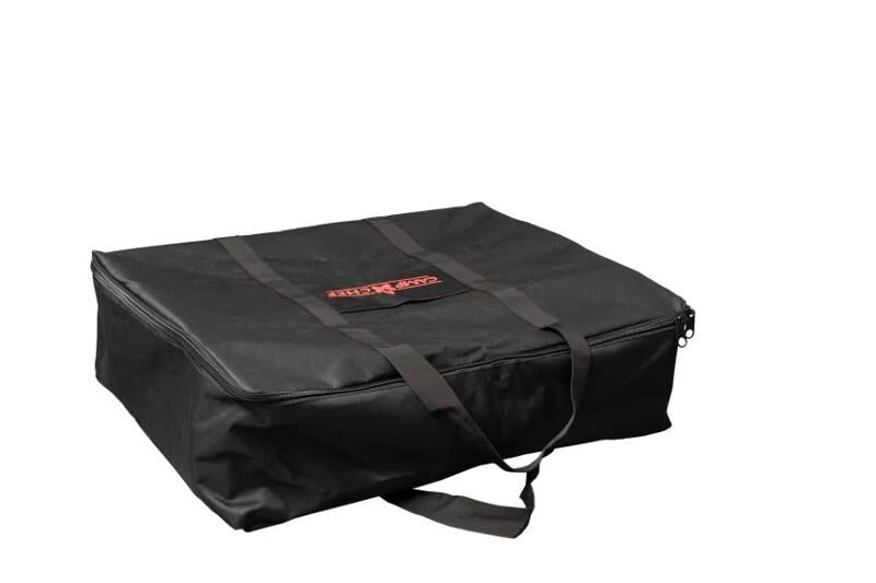 Versatop 2X Carry Bag
