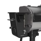 Woodwind 36 Sidekick Sear