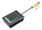 Popcorn Popper