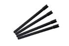 Cooking System Leg Replacements - 24 Inch