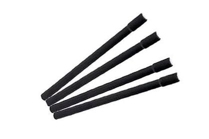 Cooking System Leg Replacements - 24 Inch Cooking System Leg Replacements - 24 Inch