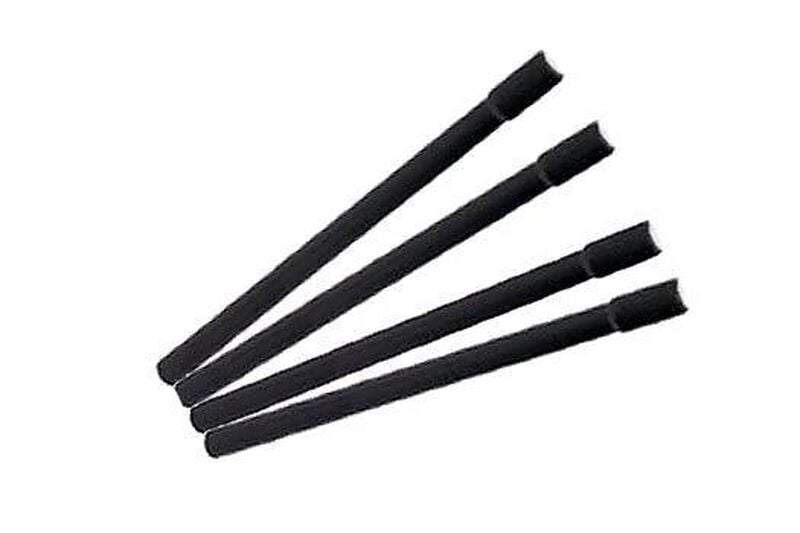 Cooking System Leg Replacements - 24 Inch