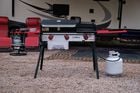 Pro 16 Bundle