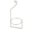 Grease Cup Holder