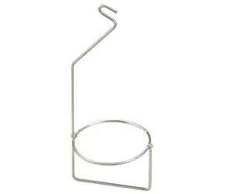 Grease Cup Holder