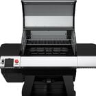 Apex 24 Pellet Grill