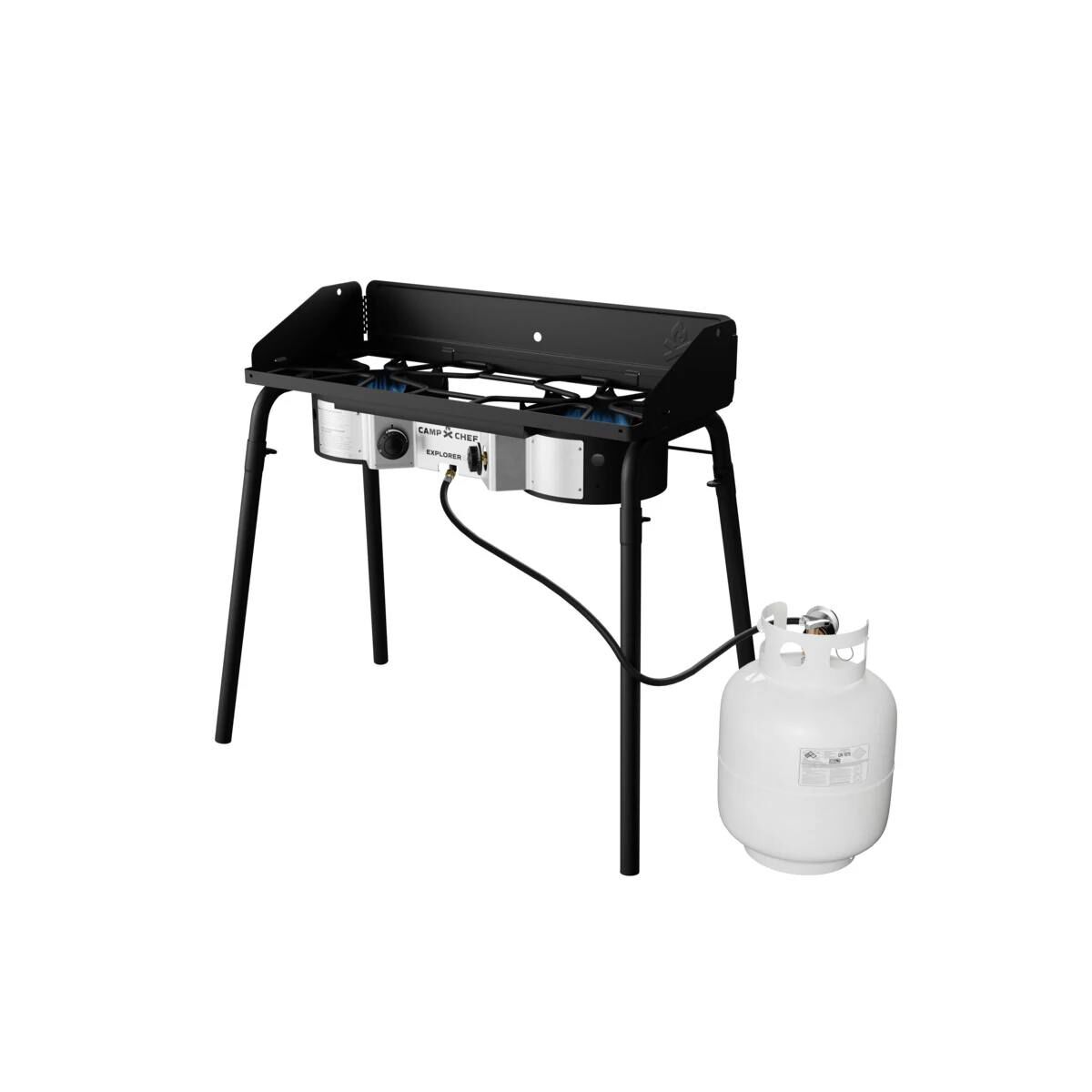 【CAMP GEEKS】 TFO-2UNIT.flame 61C+S9fvuTL._UF350,350_QL80_.jpg