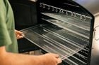 XXL Pro Wifi Vertical Smoker