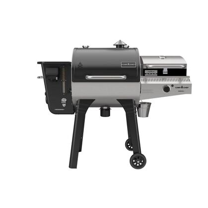 Woodwind 24 Sidekick Sear