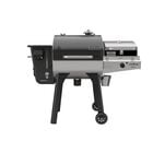 Woodwind 24 Sidekick Sear