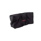 Portable Flat Top 600 Carry Bag