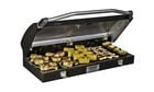 BBQ Grill Box 14 - 2 Burner