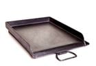 Griddle 16 - 1 Burner