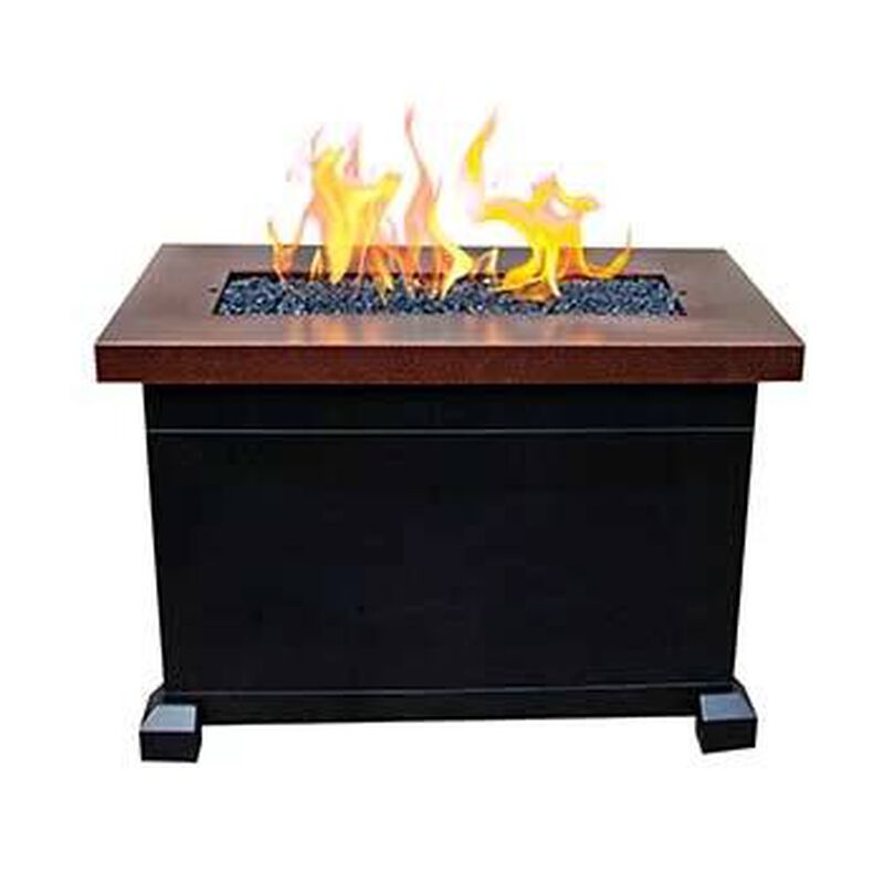 Monterey Fire Table And More Camp Chef Monterey Fire Table And More Camp Chef, Camp Chef Monterey Fire Table Cover