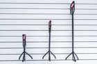 Dutch Oven Lid Lifter - 9