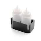 Gridiron 36 Complete Bundle