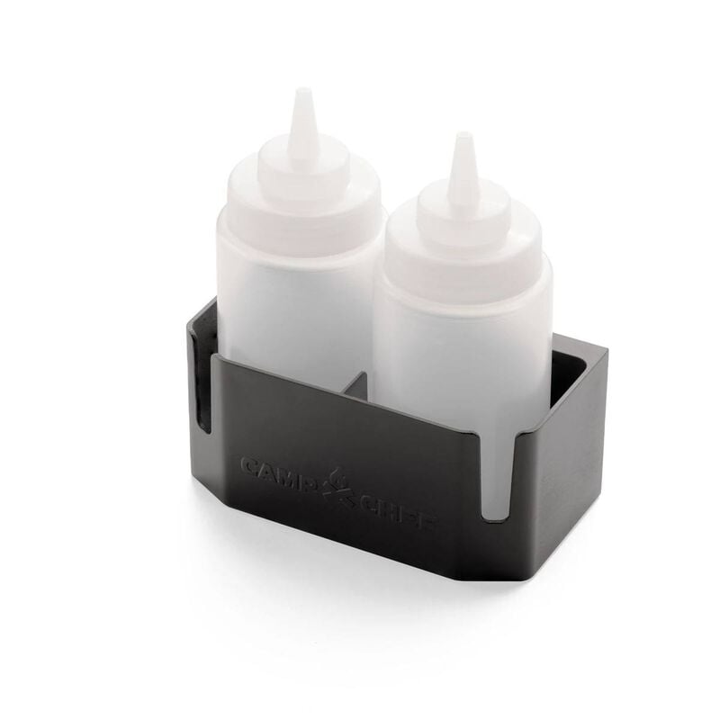 Gridiron 36 Complete Bundle