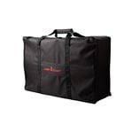 Portable Flat Top 600 Carry Bag
