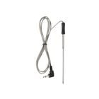 Competition Meat Probe - Black