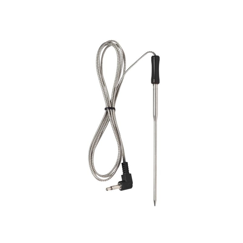 Competition Meat Probe - Black