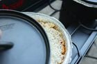 Disposable Dutch Oven Liners - 14