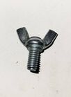 Thumb Screw for Grate Hook &#40;SPG90B&#41;