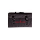 9 Piece Professional Knife Set