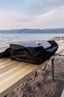 Accessory Carry Bag - 16" X 24"