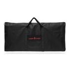 Griddle Bag 14 - 2 Burner