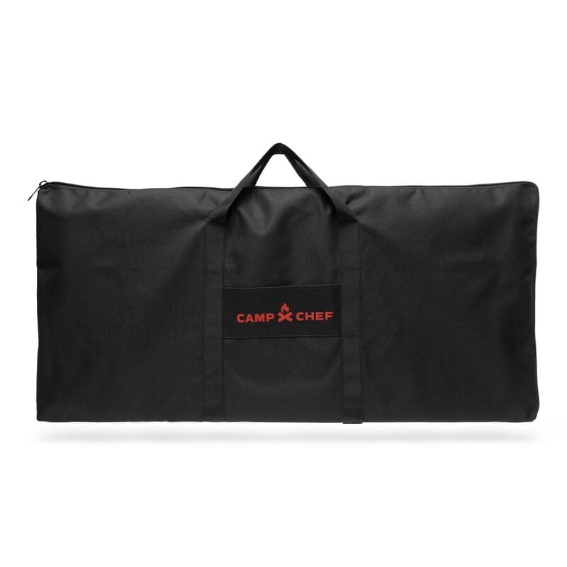 Griddle Bag 14 - 2 Burner