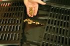 BBQ Grill Box 14 - 2 Burner